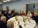 2011-12-10 14-05-23 Repas ATSR DLe